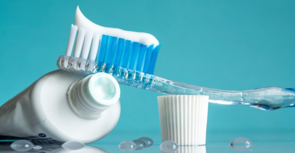 Как выбрать зубную пасту: советы стоматолога — Стоматология «Мир здоровья»
